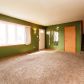 2708 Billie Limacher Ln, Plainfield, IL 60586 ID:15556885