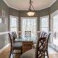 4035 Colt Manor, Cumming, GA 30040 ID:15660661