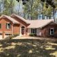 3495 Johnson Ferry Rd NE, Roswell, GA 30075 ID:15696712