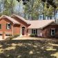 3495 Johnson Ferry Rd NE, Roswell, GA 30075 ID:15696713