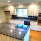 3495 Johnson Ferry Rd NE, Roswell, GA 30075 ID:15696715