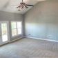 3495 Johnson Ferry Rd NE, Roswell, GA 30075 ID:15696721