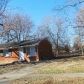 11110 Thunder Dr, Louisville, KY 40272 ID:15559445