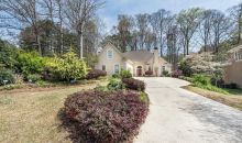 778 Chelsea Park Ln Marietta, GA 30068