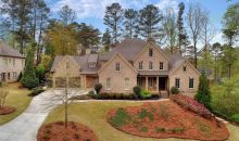 347 Greyhaven Ln Marietta, GA 30068