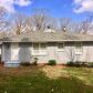 1527 Van Epps St, Atlanta, GA 30316 ID:15384082