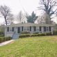 1527 Van Epps St, Atlanta, GA 30316 ID:15384083