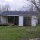 6905 Triangle Dr, Louisville, KY 40214 ID:15655741