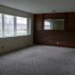 6905 Triangle Dr, Louisville, KY 40214 ID:15655742