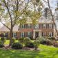 4052 Primrose Ln, Norcross, GA 30092 ID:15648861