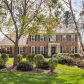 4052 Primrose Ln, Norcross, GA 30092 ID:15648862