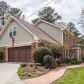 4052 Primrose Ln, Norcross, GA 30092 ID:15648863