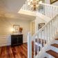 4052 Primrose Ln, Norcross, GA 30092 ID:15648865