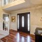 4052 Primrose Ln, Norcross, GA 30092 ID:15648866