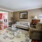 4052 Primrose Ln, Norcross, GA 30092 ID:15648867