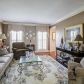 4052 Primrose Ln, Norcross, GA 30092 ID:15648868