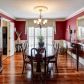 4052 Primrose Ln, Norcross, GA 30092 ID:15648869