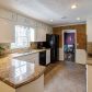 4052 Primrose Ln, Norcross, GA 30092 ID:15648870