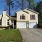 2705 Windstream Way NW, Lawrenceville, GA 30044 ID:15667300