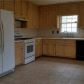 2705 Windstream Way NW, Lawrenceville, GA 30044 ID:15677534