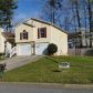 2705 Windstream Way NW, Lawrenceville, GA 30044 ID:15667301