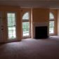2705 Windstream Way NW, Lawrenceville, GA 30044 ID:15677535