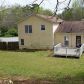 2705 Windstream Way NW, Lawrenceville, GA 30044 ID:15667302