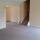 2705 Windstream Way NW, Lawrenceville, GA 30044 ID:15677536