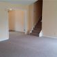 2705 Windstream Way NW, Lawrenceville, GA 30044 ID:15667304