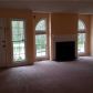 2705 Windstream Way NW, Lawrenceville, GA 30044 ID:15667305
