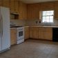 2705 Windstream Way NW, Lawrenceville, GA 30044 ID:15667306