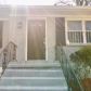 1527 Van Epps St, Atlanta, GA 30316 ID:15384084