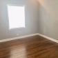 1527 Van Epps St, Atlanta, GA 30316 ID:15384085