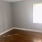 1527 Van Epps St, Atlanta, GA 30316 ID:15384086