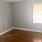 1527 Van Epps St, Atlanta, GA 30316 ID:15384087