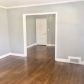1527 Van Epps St, Atlanta, GA 30316 ID:15384088