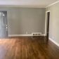 1527 Van Epps St, Atlanta, GA 30316 ID:15384089