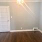 1527 Van Epps St, Atlanta, GA 30316 ID:15384090