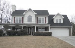 4158 Duncan Ives D, Buford, GA 30519