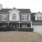 4158 Duncan Ives D, Buford, GA 30519 ID:15385332