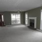 4158 Duncan Ives D, Buford, GA 30519 ID:15385334