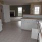 4158 Duncan Ives D, Buford, GA 30519 ID:15385335