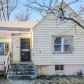 609 Clovis Ave, Capitol Heights, MD 20743 ID:15561340