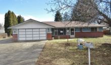 71 Urban Ave Naches, WA 98937