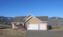 3820 Jim Smith Rd Wenatchee, WA 98801