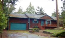 2310 Emerald Ct Port Townsend, WA 98368