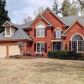 4711 Mystic Ct, Roswell, GA 30075 ID:15685641
