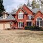 4711 Mystic Ct, Roswell, GA 30075 ID:15685642