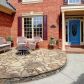 4711 Mystic Ct, Roswell, GA 30075 ID:15685644