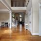 4711 Mystic Ct, Roswell, GA 30075 ID:15685645